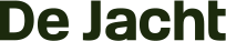 De Jacht