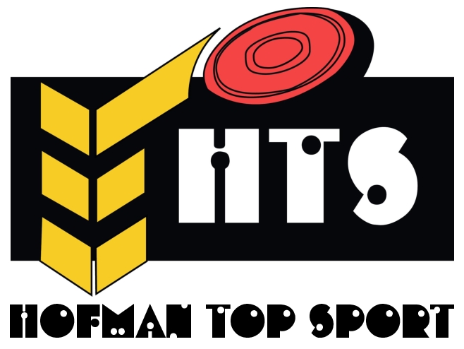 Hofman Top Sport