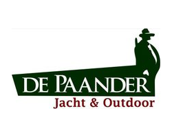 De Paander
