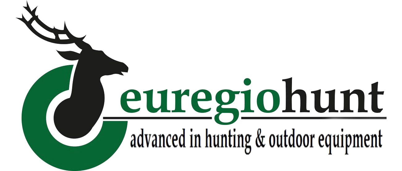 Euregiohunt