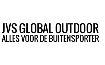 JVS Global Outdoor