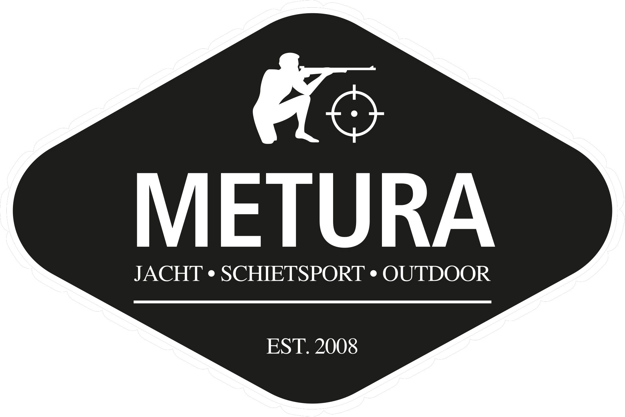 Metura jacht store
