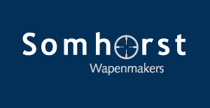 Somhorst Wapenmakers