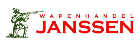 Wapenhandel Janssen