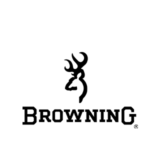 Browning