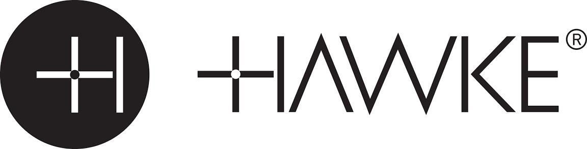 Hawke Sport Optics