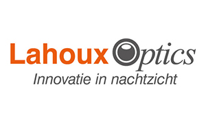 Lahoux Optics