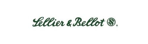 Sellier & Bellot