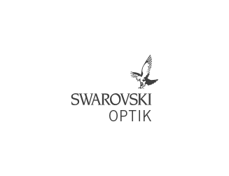 Swarovski Optik