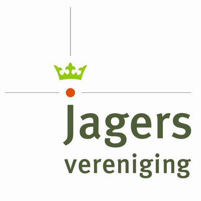 Koninklijke Nederlandse Jagersvereniging
