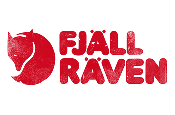 Fjällräven